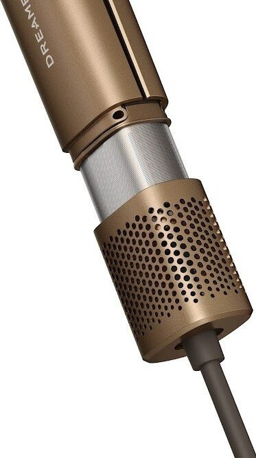 Выпрямитель Dreame Нairdryer Aero Straight AMA10A