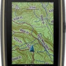 GPS навигатор Garmin GPSMAP 65