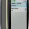 GPS навигатор Garmin GPSMAP 65