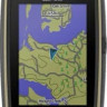 GPS навигатор Garmin GPSMAP 65