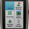 GPS навигатор Garmin GPSMAP 65