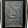 GPS навигатор Garmin GPSMAP 65