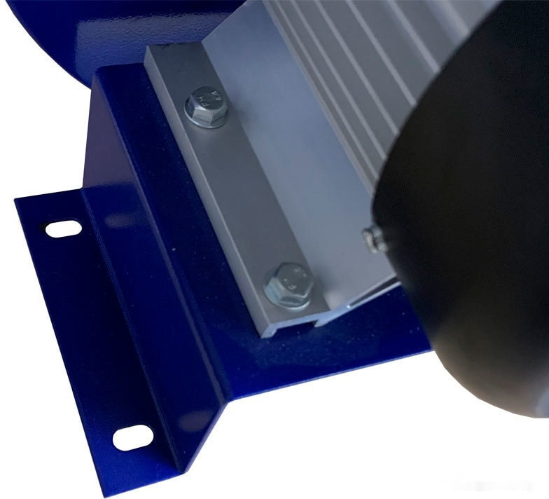 Станок Белмаш DC850C