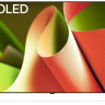Телевизор LG OLED B4 OLED55B4RLA