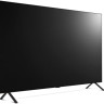 Телевизор LG OLED B4 OLED55B4RLA