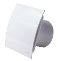 Awenta System+ Silent 125W [KWS125W-PEE125]