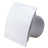 Awenta System+ Silent 125W [KWS125W-PEE125]