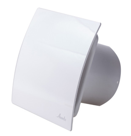 Awenta System+ Silent 125W [KWS125W-PEE125]