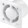 Awenta System+ Silent 125W [KWS125W-PEE125]
