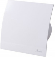 Awenta System+ Silent 125W [KWS125W-PEE125]
