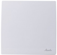 Awenta System+ Silent 125W [KWS125W-PEE125]