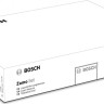 Лазерный дальномер Bosch Zamo III Set 0603672701