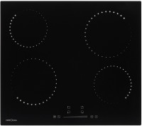 Варочная панель Krona Corto 60 BL