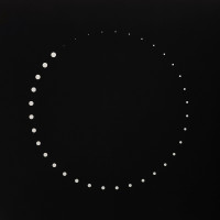 Варочная панель Krona Corto 60 BL