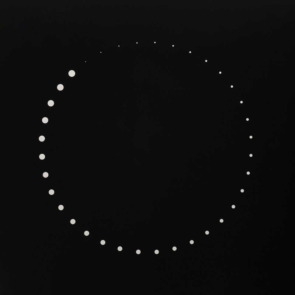 Варочная панель Krona Corto 60 BL Варочная панель Krona Corto 60 BL