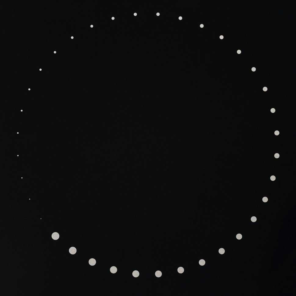 Варочная панель Krona Corto 60 BL Варочная панель Krona Corto 60 BL