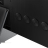 Телевизор Samsung Neo QLED 8K QN700C QE55QN700CUXRU Телевизор Samsung Neo QLED 8K QN700C QE55QN700CUXRU