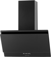 Вытяжка Krona Venera 600 PB (черный)