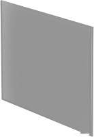 Осевой вентилятор Awenta System+ Silent 100W KWS100W-PTGG100M