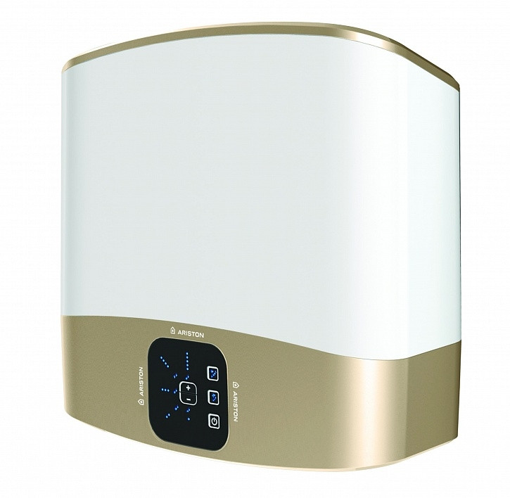 Водонагреватель Ariston ABS VLS EVO PW 30 D Водонагреватель Ariston ABS VLS EVO PW 30 D