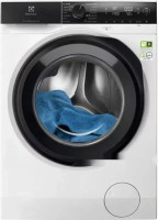 Стиральная машина Electrolux EW8F4482E