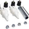 Генератор Profipower БГ-4000Э