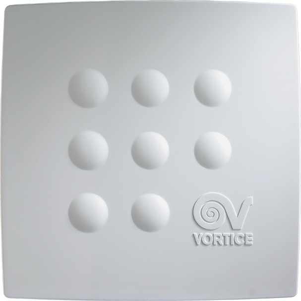 Вытяжная вентиляция Vortice Micro 100 T Вытяжная вентиляция Vortice Micro 100 T