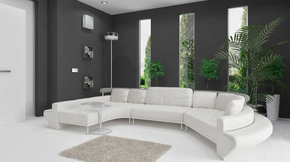 Вытяжная вентиляция Vortice Micro 100 T Вытяжная вентиляция Vortice Micro 100 T