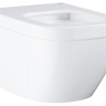 Унитаз Grohe Euro Ceramic 39328000 Унитаз Grohe Euro Ceramic 39328000