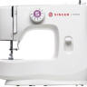 Электромеханическая швейная машина Singer M1605