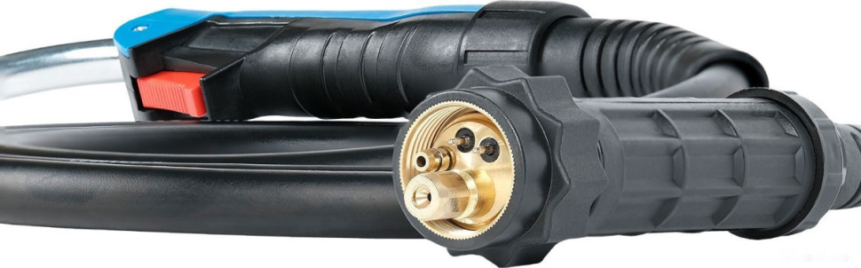 Сварочный инвертор Nordberg WMI181 Сварочный инвертор Nordberg WMI181