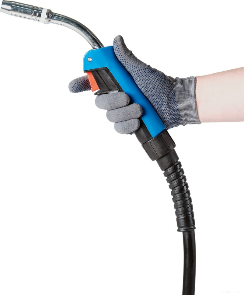 Сварочный инвертор Nordberg WMI181 Сварочный инвертор Nordberg WMI181