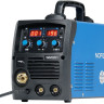Сварочный инвертор Nordberg WMI181 Сварочный инвертор Nordberg WMI181