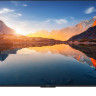 Телевизор Xiaomi TV A 65" 2025 (международная версия)