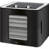 Сушилка для овощей и фруктов Clatronic DR 3773 Сушилка для овощей и фруктов Clatronic DR 3773