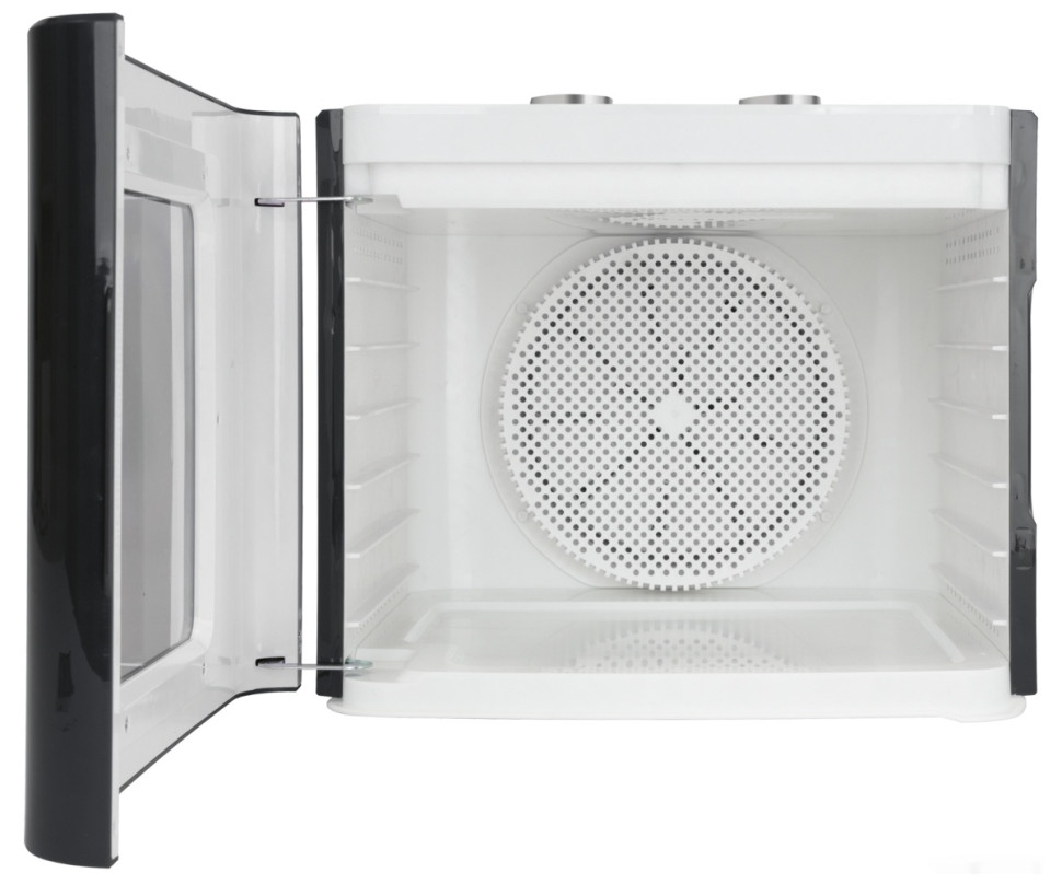 Сушилка для овощей и фруктов Clatronic DR 3773 Сушилка для овощей и фруктов Clatronic DR 3773