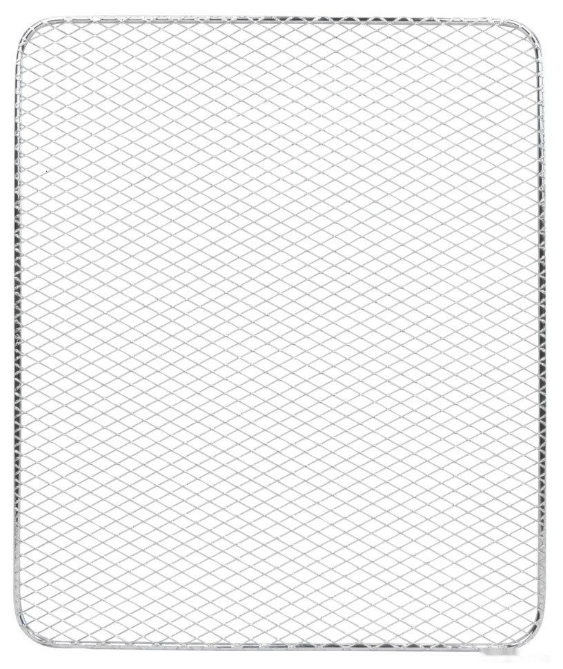 Сушилка для овощей и фруктов Clatronic DR 3773 Сушилка для овощей и фруктов Clatronic DR 3773