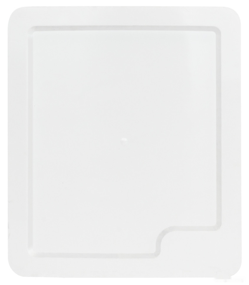 Сушилка для овощей и фруктов Clatronic DR 3773 Сушилка для овощей и фруктов Clatronic DR 3773