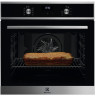 Духовой шкаф Electrolux OEF5H70X Духовой шкаф Electrolux OEF5H70X
