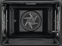 Духовой шкаф Electrolux OEF5H70X