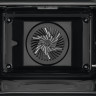 Духовой шкаф Electrolux OEF5H70X Духовой шкаф Electrolux OEF5H70X