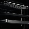 Духовой шкаф Electrolux OEF5H70X Духовой шкаф Electrolux OEF5H70X