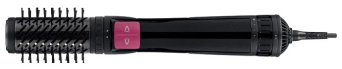 Фен Rowenta CF 9522 Фен Rowenta CF 9522