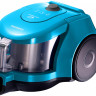 Пылесос Samsung VCC4326S3A/XEV Пылесос Samsung VCC4326S3A/XEV