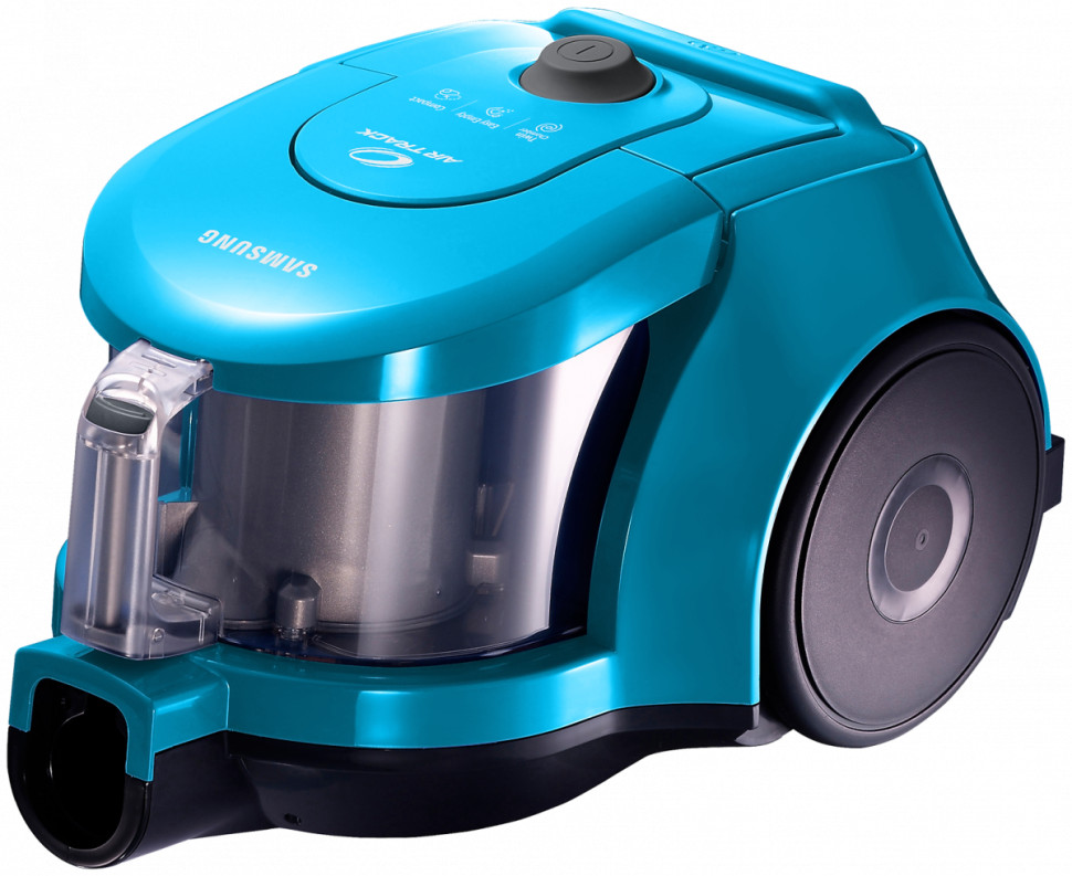 Пылесос Samsung VCC4326S3A/XEV Пылесос Samsung VCC4326S3A/XEV