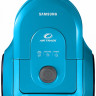 Пылесос Samsung VCC4326S3A/XEV Пылесос Samsung VCC4326S3A/XEV