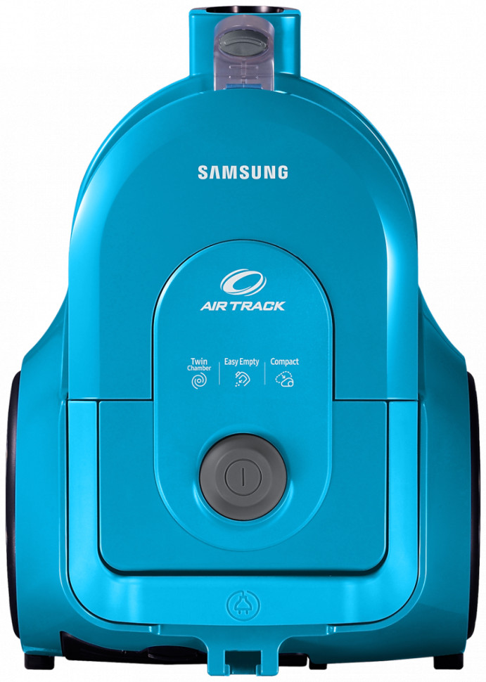 Пылесос Samsung VCC4326S3A/XEV Пылесос Samsung VCC4326S3A/XEV