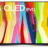 Телевизор LG C2 OLED48C2RLA Телевизор LG C2 OLED48C2RLA