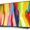 Телевизор LG C2 OLED48C2RLA Телевизор LG C2 OLED48C2RLA