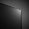 Телевизор LG C2 OLED48C2RLA Телевизор LG C2 OLED48C2RLA